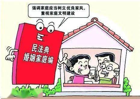 九寨沟县私家调查公司，婚外情取证妙招